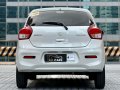 67k ALL IN!!! 2023 Suzuki Celerio 1.0 GL AGS A/T Gas-5