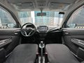 67k ALL IN!!! 2023 Suzuki Celerio 1.0 GL AGS A/T Gas-7