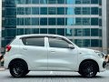 67k ALL IN!!! 2023 Suzuki Celerio 1.0 GL AGS A/T Gas-10