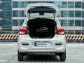 67k ALL IN!!! 2023 Suzuki Celerio 1.0 GL AGS A/T Gas-9