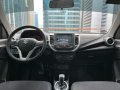67k ALL IN!!! 2023 Suzuki Celerio 1.0 GL AGS A/T Gas-12