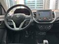 67k ALL IN!!! 2023 Suzuki Celerio 1.0 GL AGS A/T Gas-15