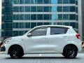 2023 Suzuki Celerio 1.0 GL AGS Automatic Gas 900kms only! 67k ALL-IN PROMO DP-4