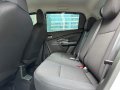 2023 Suzuki Celerio 1.0 GL AGS Automatic Gas 900kms only! 67k ALL-IN PROMO DP-9