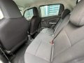 2023 Suzuki Celerio 1.0 GL AGS Automatic Gas 900kms only! 67k ALL-IN PROMO DP-13
