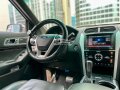 2014 Ford Explorer 4x2 2.0 Gas Automatic 35K Mileage ‼️ -7