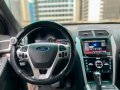 2014 Ford Explorer 4x2 2.0 Gas Automatic 35K Mileage ‼️ -8