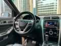 2014 Ford Explorer 4x2 2.0 Gas Automatic 35K Mileage ‼️ -9