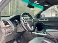 2014 Ford Explorer 4x2 2.0 Gas Automatic 35K Mileage ‼️ -18