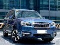 2016 Subaru Forester 2.0i-L Gas Automatic 34K Mileage‼️ 📲Carl Bonnevie - 09384588779  Only!-1