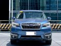 2016 Subaru Forester 2.0i-L Gas Automatic 34K Mileage‼️ 📲Carl Bonnevie - 09384588779  Only!-0