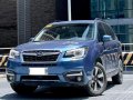 2016 Subaru Forester 2.0i-L Gas Automatic 34K Mileage‼️ 📲Carl Bonnevie - 09384588779  Only!-2