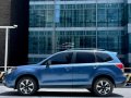 2016 Subaru Forester 2.0i-L Gas Automatic 34K Mileage‼️ 📲Carl Bonnevie - 09384588779  Only!-4