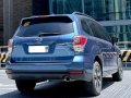2016 Subaru Forester 2.0i-L Gas Automatic 34K Mileage‼️ 📲Carl Bonnevie - 09384588779  Only!-5