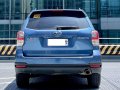 2016 Subaru Forester 2.0i-L Gas Automatic 34K Mileage‼️ 📲Carl Bonnevie - 09384588779  Only!-6
