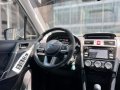 2016 Subaru Forester 2.0i-L Gas Automatic 34K Mileage‼️ 📲Carl Bonnevie - 09384588779  Only!-8