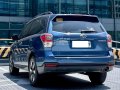 2016 Subaru Forester 2.0i-L Gas Automatic 34K Mileage‼️ 📲Carl Bonnevie - 09384588779  Only!-7