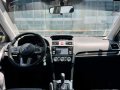 2016 Subaru Forester 2.0i-L Gas Automatic 34K Mileage‼️ 📲Carl Bonnevie - 09384588779  Only!-10