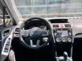 2016 Subaru Forester 2.0i-L Gas Automatic 34K Mileage‼️ 📲Carl Bonnevie - 09384588779  Only!-9