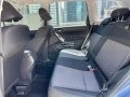 2016 Subaru Forester 2.0i-L Gas Automatic 34K Mileage‼️ 📲Carl Bonnevie - 09384588779  Only!-12