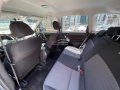 2016 Subaru Forester 2.0i-L Gas Automatic 34K Mileage‼️ 📲Carl Bonnevie - 09384588779  Only!-11