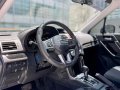 2016 Subaru Forester 2.0i-L Gas Automatic 34K Mileage‼️ 📲Carl Bonnevie - 09384588779  Only!-14