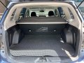 2016 Subaru Forester 2.0i-L Gas Automatic 34K Mileage‼️ 📲Carl Bonnevie - 09384588779  Only!-13