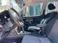 2016 Subaru Forester 2.0i-L Gas Automatic 34K Mileage‼️ 📲Carl Bonnevie - 09384588779  Only!-15