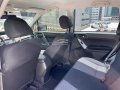 2016 Subaru Forester 2.0i-L Gas Automatic 34K Mileage‼️ 📲Carl Bonnevie - 09384588779  Only!-16
