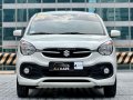 2023 Suzuki Celerio 1.0 GL AGS AT Gas 900kms‼️ 📲Carl Bonnevie - 09384588779 -1