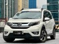2017 Honda BR-V 1.5 S Automatic Gas 📲Carl Bonnevie - 09384588779-2