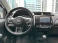 2017 Honda BR-V 1.5 S Automatic Gas 📲Carl Bonnevie - 09384588779-10