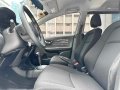 2017 Honda BR-V 1.5 S Automatic Gas 📲Carl Bonnevie - 09384588779-12
