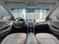 2014 Hyundai Santa Fe 2.2 CRDi Diesel Automatic📱09388307235📱-3