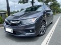 2020 Honda City 1.5 E CVT Automatic Gas ‼️📲Carl Bonnevie - 09384588779-1