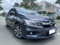 2020 Honda City 1.5 E CVT Automatic Gas ‼️📲Carl Bonnevie - 09384588779-2