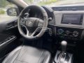 2020 Honda City 1.5 E CVT Automatic Gas ‼️📲Carl Bonnevie - 09384588779-6