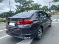 2020 Honda City 1.5 E CVT Automatic Gas ‼️📲Carl Bonnevie - 09384588779-5