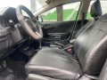 2020 Honda City 1.5 E CVT Automatic Gas ‼️📲Carl Bonnevie - 09384588779-7