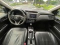 2020 Honda City 1.5 E CVT Automatic Gas ‼️📲Carl Bonnevie - 09384588779-8