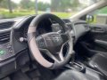 2020 Honda City 1.5 E CVT Automatic Gas ‼️📲Carl Bonnevie - 09384588779-10