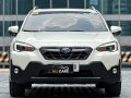 2023 Subaru XV 2.0 i-S Eyesight AWD Gas AT 4K mileage only! Save 400k‼️-0