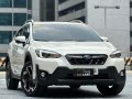 2023 Subaru XV 2.0 i-S Eyesight AWD Gas AT 4K mileage only! Save 400k‼️-2