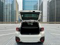 2023 Subaru XV 2.0 i-S Eyesight AWD Gas AT 4K mileage only! Save 400k‼️-8