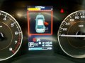 2023 Subaru XV 2.0 i-S Eyesight AWD Gas AT 4K mileage only! Save 400k‼️-13