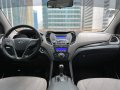 2014 Hyundai Santa Fe 2.2 CRDi Diesel Automatic 149K ALL-IN PROMO DP-5