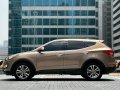 2014 Hyundai Santa Fe 2.2 CRDi Diesel Automatic 149K ALL-IN PROMO DP-7