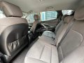 2014 Hyundai Santa Fe 2.2 CRDi Diesel Automatic 149K ALL-IN PROMO DP-12