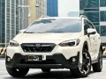 2023 Subaru XV 2.0 i-S Eyesight AWD Gas Automatic 4K mileage only‼️📱09388307235📱-2