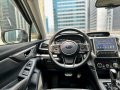 2023 Subaru XV 2.0 i-S Eyesight AWD Gas Automatic 4K mileage only‼️📱09388307235📱-5